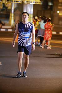 BIB: 
                            <button type="button" onclick="openModal(24378694)" class="btn btn-primary btn-sm float-right btn-popup" data-toggle="modal" data-target=".modal-high-quality">
                        <i class="fas fa-shopping-cart"></i> Add to Cart
                    </button>
                                            <button type="button" onclick="isThisMe(24378694, true)" class="btn btn-success btn-sm float-right btn-popup btn-isme hidden" data-toggle="tooltip" data-placement="bottom" title="นี่คือรูปของคุณใช่ไหม คลิกที่นี่เพื่อเอาเข้าอัลบั้ม">
                        <i class="fas fa-plus"></i> Add to album
                    </button>
                    <button type="button" onclick="isThisMe(24378694, false)" class="btn btn-warning btn-sm float-right btn-popup btn-isnotme hidden">
                        <i class="fas fa-ban"></i> Remove from album
                    </button>